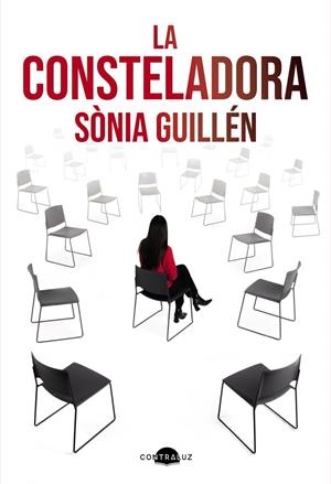 LA CONSTELADORA | 9791387810771 | GUILLÉN, SÒNIA | Galatea Llibres | Librería online de Reus, Tarragona | Comprar libros en catalán y castellano online