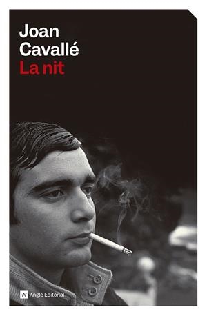 LA NIT | 9791387853488 | CAVALLÉ BUSQUETS, JOAN | Galatea Llibres | Llibreria online de Reus, Tarragona | Comprar llibres en català i castellà online