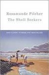 THE SEEKERS OF SHELLS | 9780340752463 | PILCHER, ROSAMUNDE | Galatea Llibres | Llibreria online de Reus, Tarragona | Comprar llibres en català i castellà online