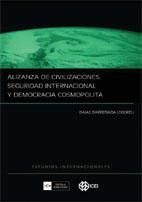 ALIANZA DE CIVILIZACIONES | 9788474918090 | BARREÑADA, ISAIAS | Galatea Llibres | Librería online de Reus, Tarragona | Comprar libros en catalán y castellano online