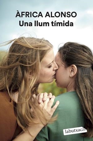 UNA LLUM TÍMIDA | 9791387802592 | ALONSO, ÀFRICA | Galatea Llibres | Llibreria online de Reus, Tarragona | Comprar llibres en català i castellà online