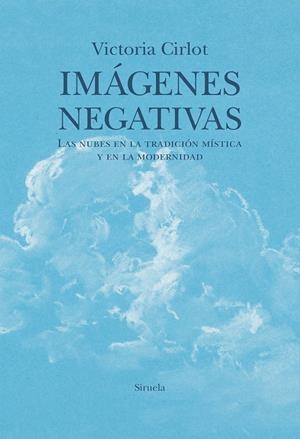 IMÁGENES NEGATIVAS | 9791388032196 | CIRLOT, VICTORIA | Galatea Llibres | Librería online de Reus, Tarragona | Comprar libros en catalán y castellano online