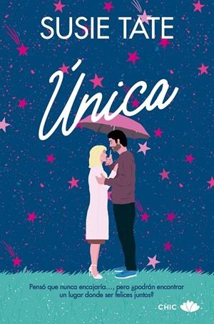 ÚNICA | 9788419702753 | TATE, SUSIE | Galatea Llibres | Librería online de Reus, Tarragona | Comprar libros en catalán y castellano online