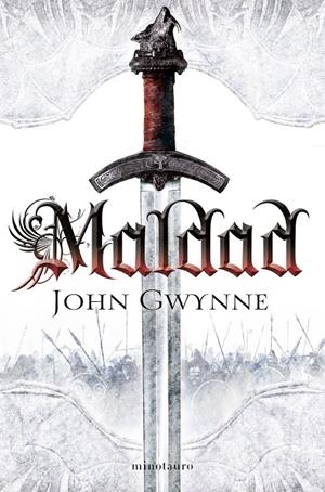 LOS FIELES Y LOS CAÍDOS 1/4 MALDAD | 9788445021965 | GWYNNE, JOHN | Galatea Llibres | Llibreria online de Reus, Tarragona | Comprar llibres en català i castellà online
