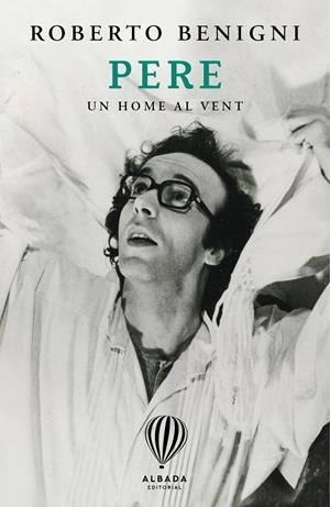 PERE | 9791399180145 | BENIGNI, ROBERTO | Galatea Llibres | Llibreria online de Reus, Tarragona | Comprar llibres en català i castellà online