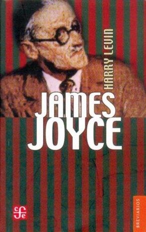 JAMES JOYCE : INTRODUCCIÓN CRÍTICA | 9789681628147 | LEVIN, HARRY | Galatea Llibres | Llibreria online de Reus, Tarragona | Comprar llibres en català i castellà online