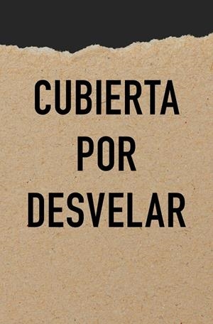 SIN TÍTULO EMPÍREO (NO LIBRO 4) | 9788408326847 | YARROS, REBECCA | Galatea Llibres | Llibreria online de Reus, Tarragona | Comprar llibres en català i castellà online