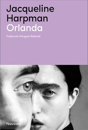ORLANDA | 9791388211034 | HARPMAN, JACQUELINE | Galatea Llibres | Llibreria online de Reus, Tarragona | Comprar llibres en català i castellà online