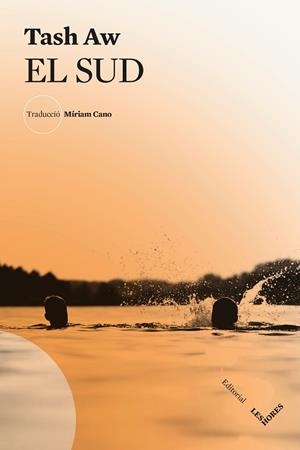 EL SUD | 9791399072174 | AW, TASH | Galatea Llibres | Llibreria online de Reus, Tarragona | Comprar llibres en català i castellà online