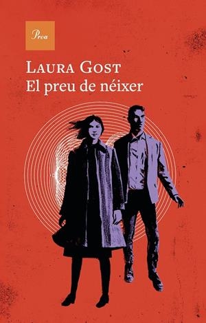 EL PREU DE NÉIXER | 9791388369001 | GOST, LAURA | Galatea Llibres | Llibreria online de Reus, Tarragona | Comprar llibres en català i castellà online