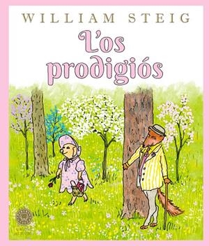 L'OS PRODIGIÓS | 9791388154324 | STEIG, WILLIAM | Galatea Llibres | Llibreria online de Reus, Tarragona | Comprar llibres en català i castellà online