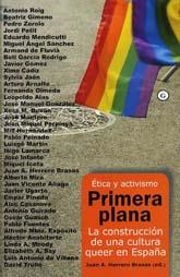 PRIMERA PLANA | 9788488052261 | VV.AA | Galatea Llibres | Librería online de Reus, Tarragona | Comprar libros en catalán y castellano online