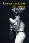 ESTRATEGIAS DEL AMOR, LAS | 9788488052278 | MALINKY, SELINA | Galatea Llibres | Llibreria online de Reus, Tarragona | Comprar llibres en català i castellà online