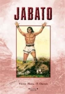 SUPER JABATO 2 | 9788466618892 | MORA, VICTOR | Galatea Llibres | Librería online de Reus, Tarragona | Comprar libros en catalán y castellano online