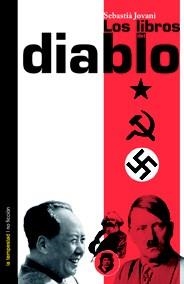 LIBROS DEL DIABLO, LOS | 9788479480769 | JOVANI, SEBASTIA | Galatea Llibres | Librería online de Reus, Tarragona | Comprar libros en catalán y castellano online