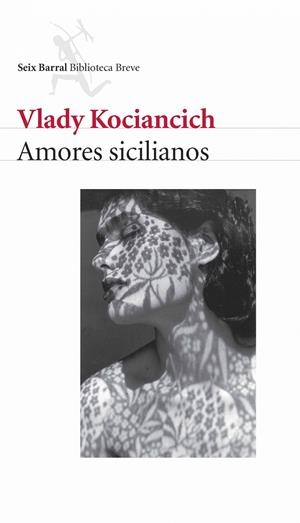 AMORE SICILIANOS | 9788432212314 | KOCIANCICH, VLADY | Galatea Llibres | Llibreria online de Reus, Tarragona | Comprar llibres en català i castellà online