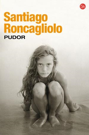 PUDOR | 9788466368940 | RONCAGLIOLO, SANTIAGO | Galatea Llibres | Librería online de Reus, Tarragona | Comprar libros en catalán y castellano online