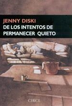 COMO UNA DAMA | 9788477652502 | NOLL, INGRID | Galatea Llibres | Llibreria online de Reus, Tarragona | Comprar llibres en català i castellà online