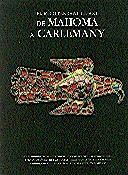 DE MAHOMA A CARLEMANY | 9788477827924 | AA-VV | Galatea Llibres | Llibreria online de Reus, Tarragona | Comprar llibres en català i castellà online