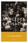 GANGRENA, LA | 9788408050902 | SALISACHS, MERCEDES | Galatea Llibres | Librería online de Reus, Tarragona | Comprar libros en catalán y castellano online