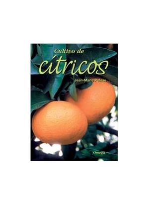 CULTIVO DE CITRICOS | 9788428214292 | POLESE, JEAN-MARIE | Galatea Llibres | Llibreria online de Reus, Tarragona | Comprar llibres en català i castellà online
