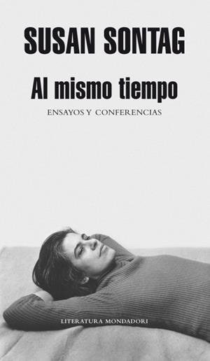 AL MISMO TIEMPO | 9788439720539 | SINTAG, SUSAN | Galatea Llibres | Llibreria online de Reus, Tarragona | Comprar llibres en català i castellà online