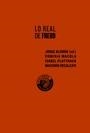 REAL DE FREUD, LO | 9788486418915 | VV.AA | Galatea Llibres | Librería online de Reus, Tarragona | Comprar libros en catalán y castellano online