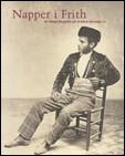 NAPPER I FRITH | 9788480431811 | Galatea Llibres | Llibreria online de Reus, Tarragona | Comprar llibres en català i castellà online