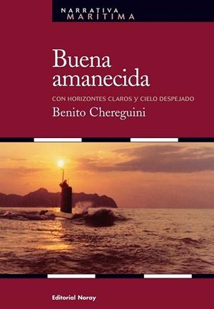 BUENA AMANECIDA | 9788474861815 | CHEREGUINI, BENITO | Galatea Llibres | Librería online de Reus, Tarragona | Comprar libros en catalán y castellano online