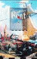 RUMBO AL PELIGRO | 9788474861013 | KENT, ALEXANDER | Galatea Llibres | Llibreria online de Reus, Tarragona | Comprar llibres en català i castellà online