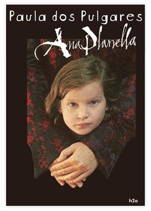 PAULA DOS PULGARES | 9788493255473 | PLANELLA, ANA | Galatea Llibres | Llibreria online de Reus, Tarragona | Comprar llibres en català i castellà online