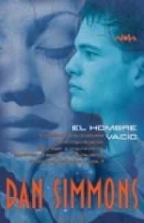 HOMBRE VACIO, EL | 9788466632027 | SIMMONS, DAN | Galatea Llibres | Librería online de Reus, Tarragona | Comprar libros en catalán y castellano online
