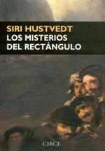 DE LOS INTENTOS DE PERMANECER QUIETO | 9788477652519 | DISKY, JENNY | Galatea Llibres | Llibreria online de Reus, Tarragona | Comprar llibres en català i castellà online