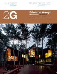 2G 41 EDUARDO ARROYO | 9788425221231 | Galatea Llibres | Llibreria online de Reus, Tarragona | Comprar llibres en català i castellà online