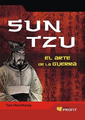 ARTE DE LA GUERRA, EL | 9788493608408 | SUN TZU | Galatea Llibres | Llibreria online de Reus, Tarragona | Comprar llibres en català i castellà online
