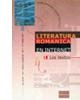 LITERATURA ROMANICA EN INTERNET | 9788497400220 | LUCIA MEGIAS, JOSE MANUEL | Galatea Llibres | Librería online de Reus, Tarragona | Comprar libros en catalán y castellano online