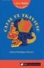 CAJAL EL TRAVIESO | 9788493432577 | RODRIGUEZ SERRANO, ESTEBAN | Galatea Llibres | Librería online de Reus, Tarragona | Comprar libros en catalán y castellano online