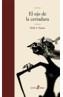 OJO DE LA CERRADURA, EL | 9788435009485 | HAASSE, HELLA S. | Galatea Llibres | Llibreria online de Reus, Tarragona | Comprar llibres en català i castellà online