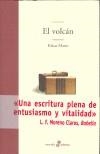 VOLCAN, EL | 9788435008617 | MANN, KLAUS | Galatea Llibres | Llibreria online de Reus, Tarragona | Comprar llibres en català i castellà online