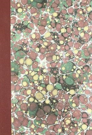 OBRAS COMPLETAS XI VARIA. CLARIN | 9788484594369 | ALAS "CLARIN", LEOPOLDO | Galatea Llibres | Llibreria online de Reus, Tarragona | Comprar llibres en català i castellà online