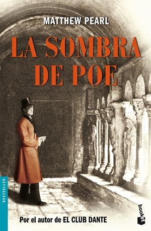 SOMBRA DE POE, LA | 9788432217722 | PEARL, MATTHEW | Galatea Llibres | Librería online de Reus, Tarragona | Comprar libros en catalán y castellano online