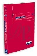DISOLUCION DE PARTIDOS POLITICOS POR ACTIVIDADES, LA | 9788484064992 | PEREZ-MONEO, MIGUEL | Galatea Llibres | Llibreria online de Reus, Tarragona | Comprar llibres en català i castellà online