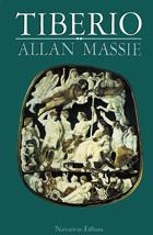 TIBERIO | 9788435005661 | MASSIE, ALLAN | Galatea Llibres | Librería online de Reus, Tarragona | Comprar libros en catalán y castellano online