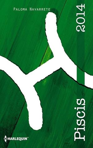 PISCIS 2014 | 9788468732527 | NAVARRETE, PALOMA | Galatea Llibres | Llibreria online de Reus, Tarragona | Comprar llibres en català i castellà online