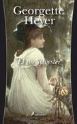TIO SYLVESTER, EL | 9788498380958 | HEYER, GEORGETTE | Galatea Llibres | Librería online de Reus, Tarragona | Comprar libros en catalán y castellano online