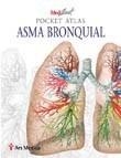 ASMA BRONQUIAL. POCKET ATLAS | 9788497514224 | VARIOS | Galatea Llibres | Librería online de Reus, Tarragona | Comprar libros en catalán y castellano online