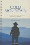 COLD MOUNTAIN GUION CINEMATOGRAFICO | 9788495839664 | MINGHELLA, ANTHONY | Galatea Llibres | Llibreria online de Reus, Tarragona | Comprar llibres en català i castellà online