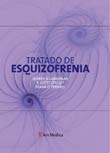 TRATADO DE ESQUIZOFRENIA | 9788497512220 | LIEBERMAN, JEFFREY A./STROUP, T. SCOTT/PERKINS, DI | Galatea Llibres | Librería online de Reus, Tarragona | Comprar libros en catalán y castellano online