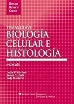 BIOLOGÍA CELULAR E HISTOLOGÍA | 9788493558338 | LESLIE P. GARTNER JAMES L. HIATT - JUDY M. STURM | Galatea Llibres | Llibreria online de Reus, Tarragona | Comprar llibres en català i castellà online