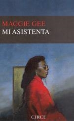 MISTERIOS DEL RECTANGULO, LOS | 9788477652526 | HUSTVEDT, SIRI | Galatea Llibres | Llibreria online de Reus, Tarragona | Comprar llibres en català i castellà online